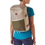 patagonia toromiro 22l