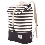 sac-picture-bishop_a_sail
