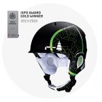 picture_hubber_helmet