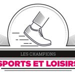 catégorie sports et loisirs