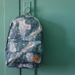 365-pack-dakine