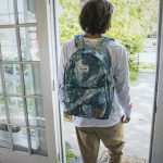365-pack-dakine