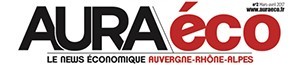 Aura-Eco-logo