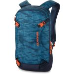 DAKINE-HELIPACK-12L