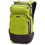 DAKINE-HELIPRO-20L