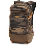 DAKINE-HELIPRO-20L