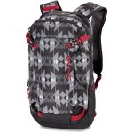 DAKINE-WOMENS-HELIPACK-12L