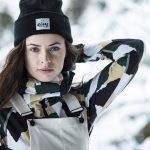 Eivy-FurryCamo
