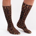 Eivy-Alpine-Socks-Leopard