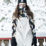 Eivy-FurryCamo