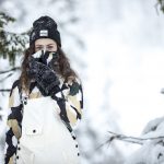Eivy-FurryCamo