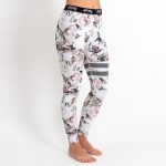 Eivy-Icecold-Pants-Bloom