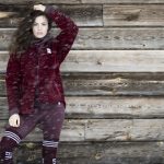 Eivy-Wine