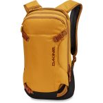 DAKINE-HELIPACK-12L