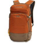 HELIPRO-20L-DAKINE