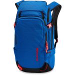 HELIPRO-24L-DAKINE