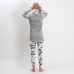 Icecold-Top-Bloom-Back
