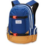 MISSION-25L-DAKINE