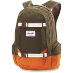 MISSION-25L-DAKINE