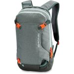 WOMENS-HELIPACK-12L-DAKINE