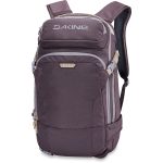 WOMENS-HELIPRO-20L-DAKINE