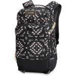 WOMENS-HELIPRO20L-DAKINE