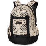 WOMENS-MISSION25L-DAKINE