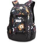 WOMENS-MISSION25L-DAKINE