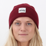 bonnet wine eivy
