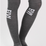 chausettes grey eivy
