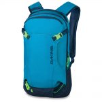 dakine-heli_pack_12l