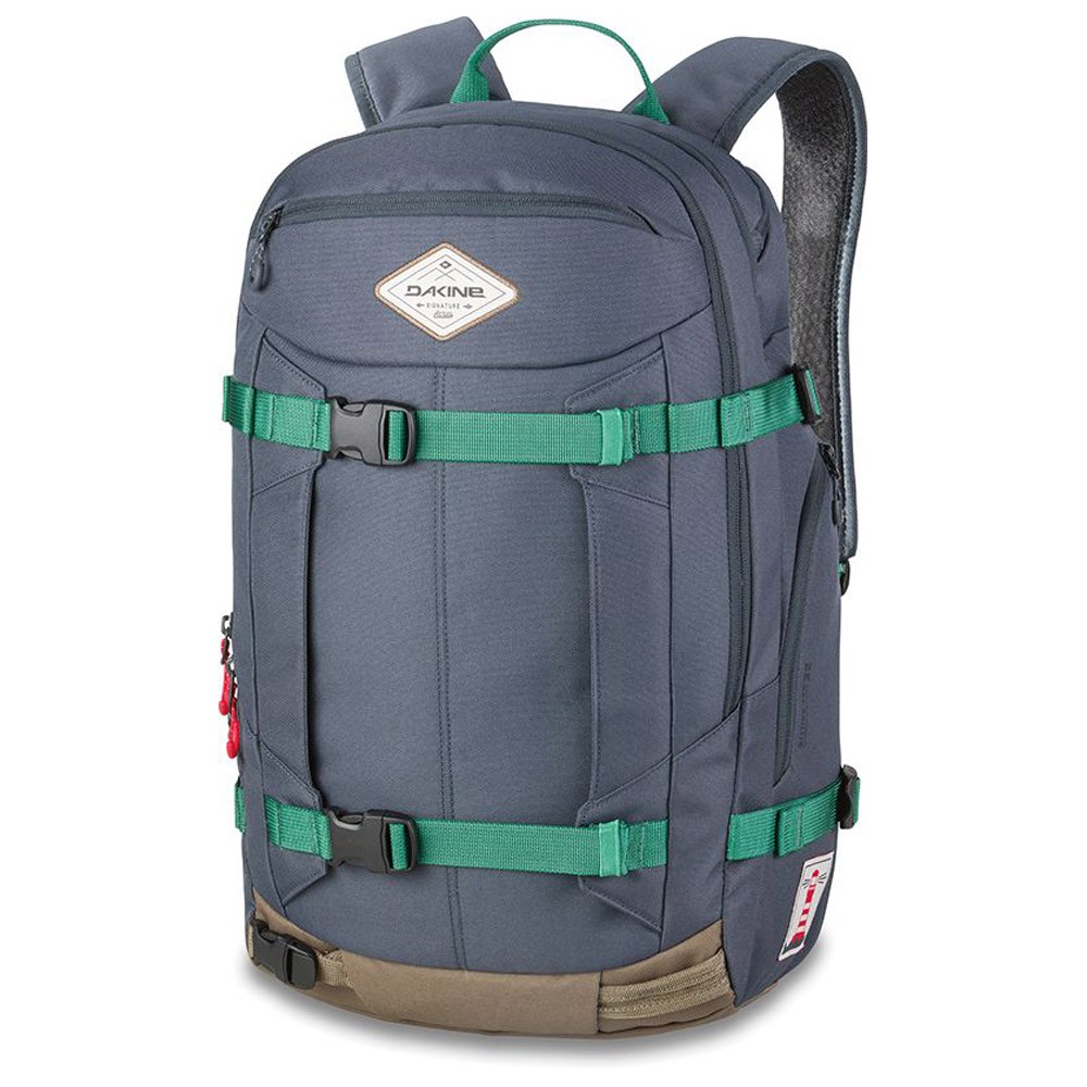 dakine-team_mission_pro_32L