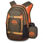 dakine-windells_mission_25L