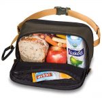 dakine-windells_mission_25L