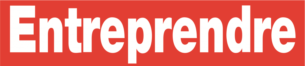 entreprendre-logo