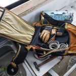 helipro-24L-dakine