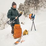 helipro-24L-dakine