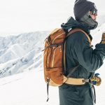 helipro-24L-dakine