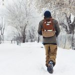 mission-25L-dakine