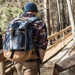 mission-25L-DAKINE