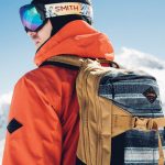 mission pro pack DAKINE