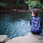 womens-mission-dakine