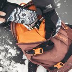 womens-mission-pro-18l-dakine