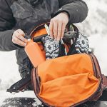 womens-mission-pro-18l-dakine