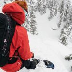 womens-team-mission-25l-dakine