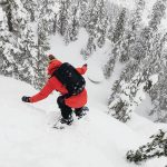 womens-team-mission-25l-dakine