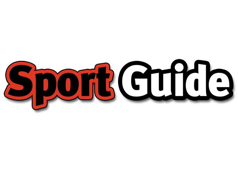 Sport-Guide
