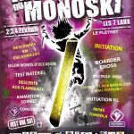 affiche-mondial-monoski-2018