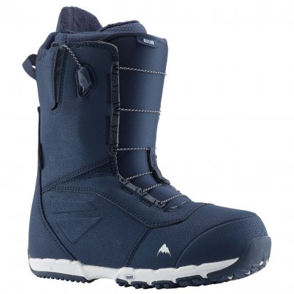 boots Burton Snowboards 2019 Ruler Blues