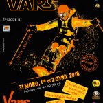 star-vars-affiche-2018